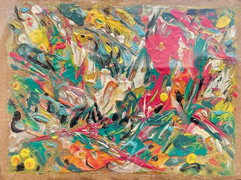 Painting
